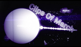 Agma.io I Clips Of March