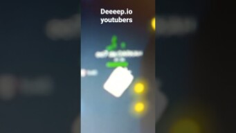 #deeeepio  deeeep.io youtubers
