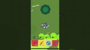 SO GOOD #shorts #zombsroyale