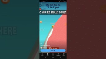 Goodbye Old Paper io