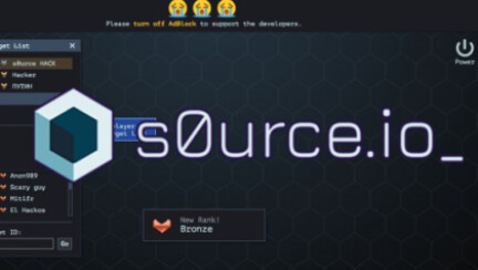 s0urce.io thumbnail