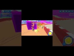 When you enter your Prime on Smash Karts