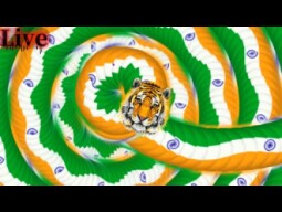 Little Big Snake - This is How You Can Be Pro in This Game ! #16