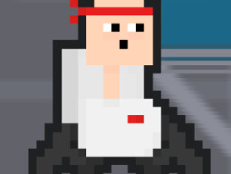 Duo Skibidi 2Player thumbnail