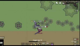 moomoo.io 1v1s who won?????