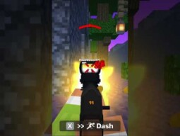 THE BEST POXEL IO PLAYER