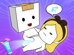 Danboard Adventure thumbnail