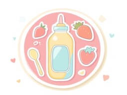 Feeding Fun thumbnail