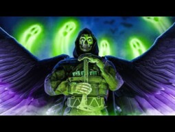 Poxel.io Fun Gameplay