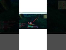 fun exciting game , check out the #hordes.io