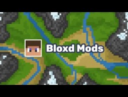 How to get Mods in Bloxd.io