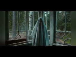 When you make poor choices in Powerline.io (snake)