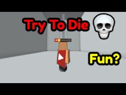 The New Game Mode In Bloxd.io