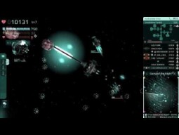 NIGHT GAME STARBLAST.IO THE NEVER-ENDING MATCH. CONTINUOUS FIGHT AND DEFENSE. HOW TO PLAY TEAM GAME