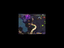 Little Big Snake - This is How You Can Be Pro in This Game ! #5 #shorts #wormate.io #snake