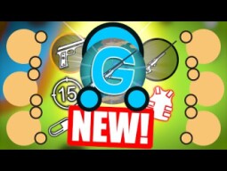 NEW SKIN!! - Surviv.io Livestream with fans in new modes!