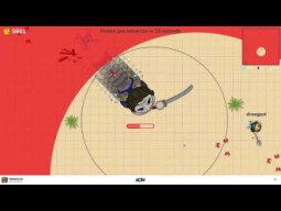 yoho.io part 2 and akonater