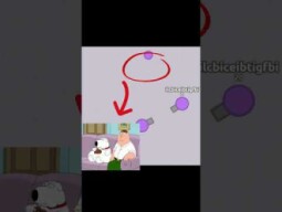 who remembers diep.io