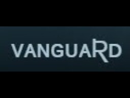 Starblast.io The way of Vanguard