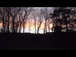 Powerline.Io why not